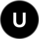 UNCOMMON•RUNE logo