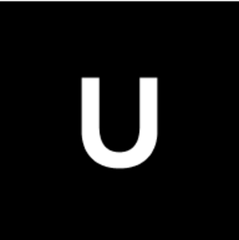 UIC logo