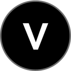Virtucoin logo