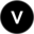 Viking Ventures logo