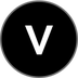 VODKOIN logo