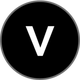 VITALIK•BUTTERCHICKEN logo