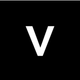 Valentine Tron logo