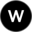 Wrapped BTC logo