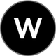 WORLD•ECONOMIC•FORUM logo
