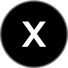 XBXH logo