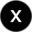 XRP Token logo