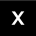 XL CAT logo