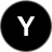 YZY