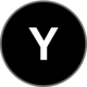 YRJHCSGGUOPD logo