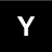 YSTEM