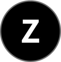 ZERO LP Voting Power logo