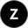 Staked BTC logo