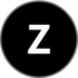 ZEUS logo