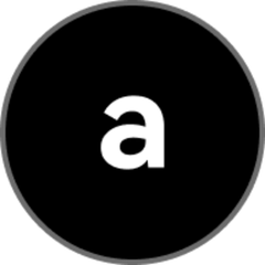 Axelar Wrapped TIA logo