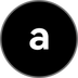 auspicious logo