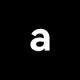 Aave Ethereum USDe logo