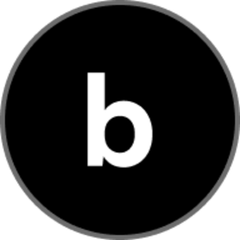 Klaybank interest bearing WKLAY logo