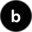 BITUSD logo