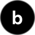 Bobaoppa coin logo