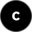 Curvance interest-bearing USD Coin logo