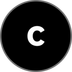 cat20_pizza logo