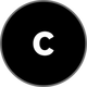 won logo