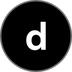 tum daloong logo