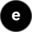 EVK Vault eHybridBTC.pendle-2 logo