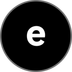 babee whiteboy logo
