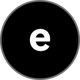 erly logo