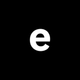 DCEP logo