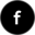 Fee + Staked WLP logo