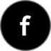 first on orca logo