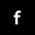 freedom/acceleration logo