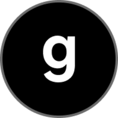 Granary USDT logo