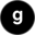 Gs on Ape logo