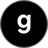 goldcoin