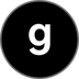 Granary USDT logo