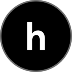 Merkly Hyperlane FT logo
