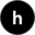 Merkly Hyperlane FT logo
