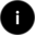 Ionic Wrapped Ether logo