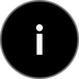 Interport USDC logo