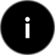 Interport USDC logo