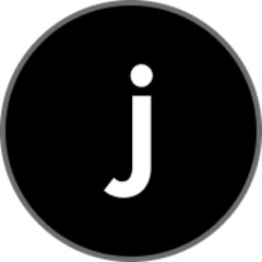 Banker Joe Wrapped Ether logo