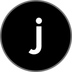 gfhfghfgh logo