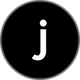 gfhfghfgh logo
