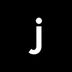 JTOKEN_USDD logo