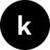 kkkkkk logo