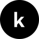 KEOM Tether USD logo